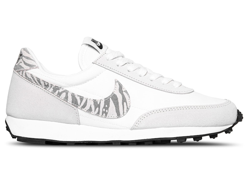 Nike DBreak SE Zebra White (Women's) - DM3346-101 - GB