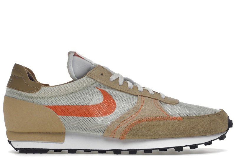 Nike internationalist mars on sale yard