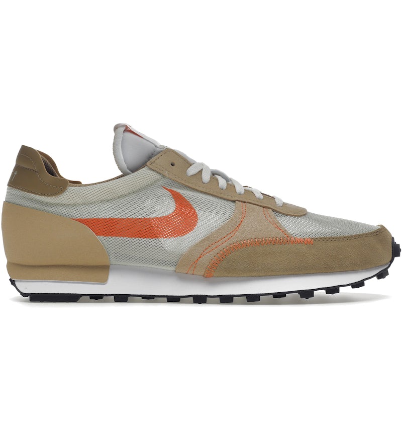 Mars Yard Nike Overbreak Undercover Stockx Nike Overbreak SP Mars