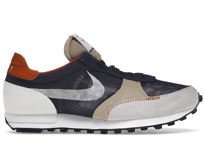 mens nike daybreak