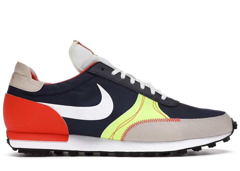 Nike Daybreak-Type SE CU1756-401 - スニーカー