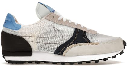 Nike DBreak-Type Pagoda Men's - CZ9926-100 - US