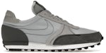 Nike DBreak Type Wolf Grey