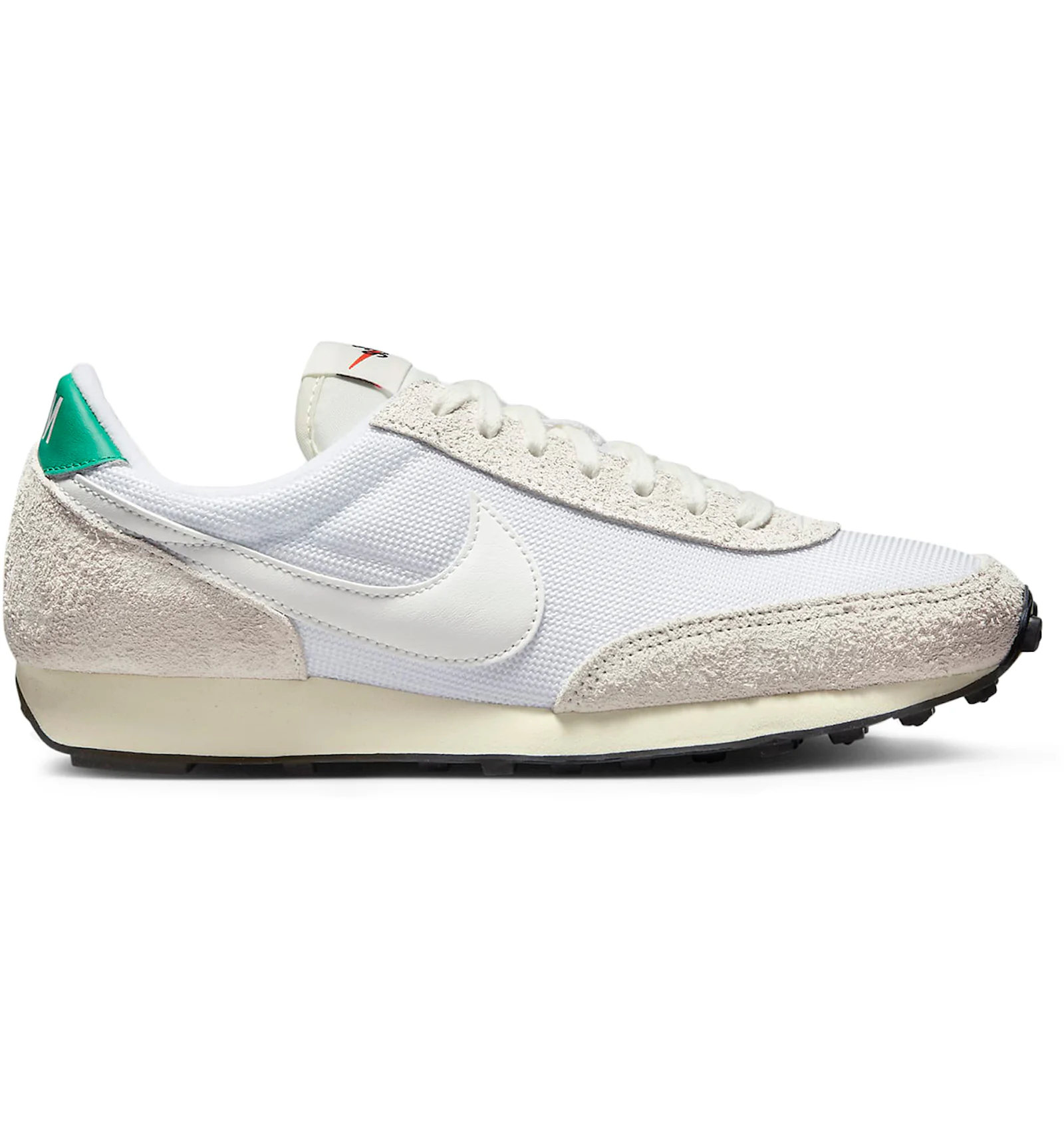 Nike daybreak vntg Clearance