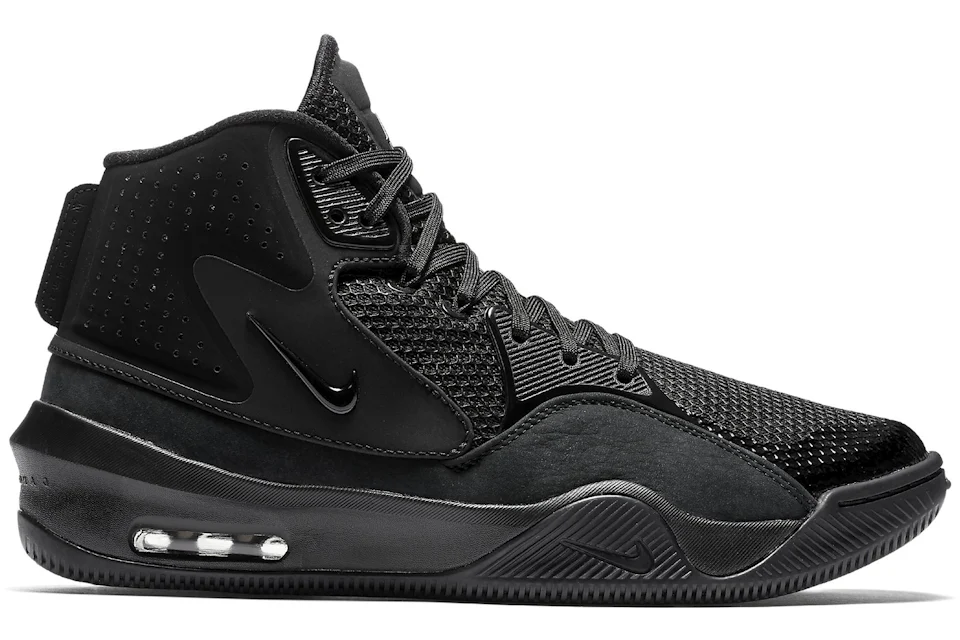 Dangeruss online wilson nike