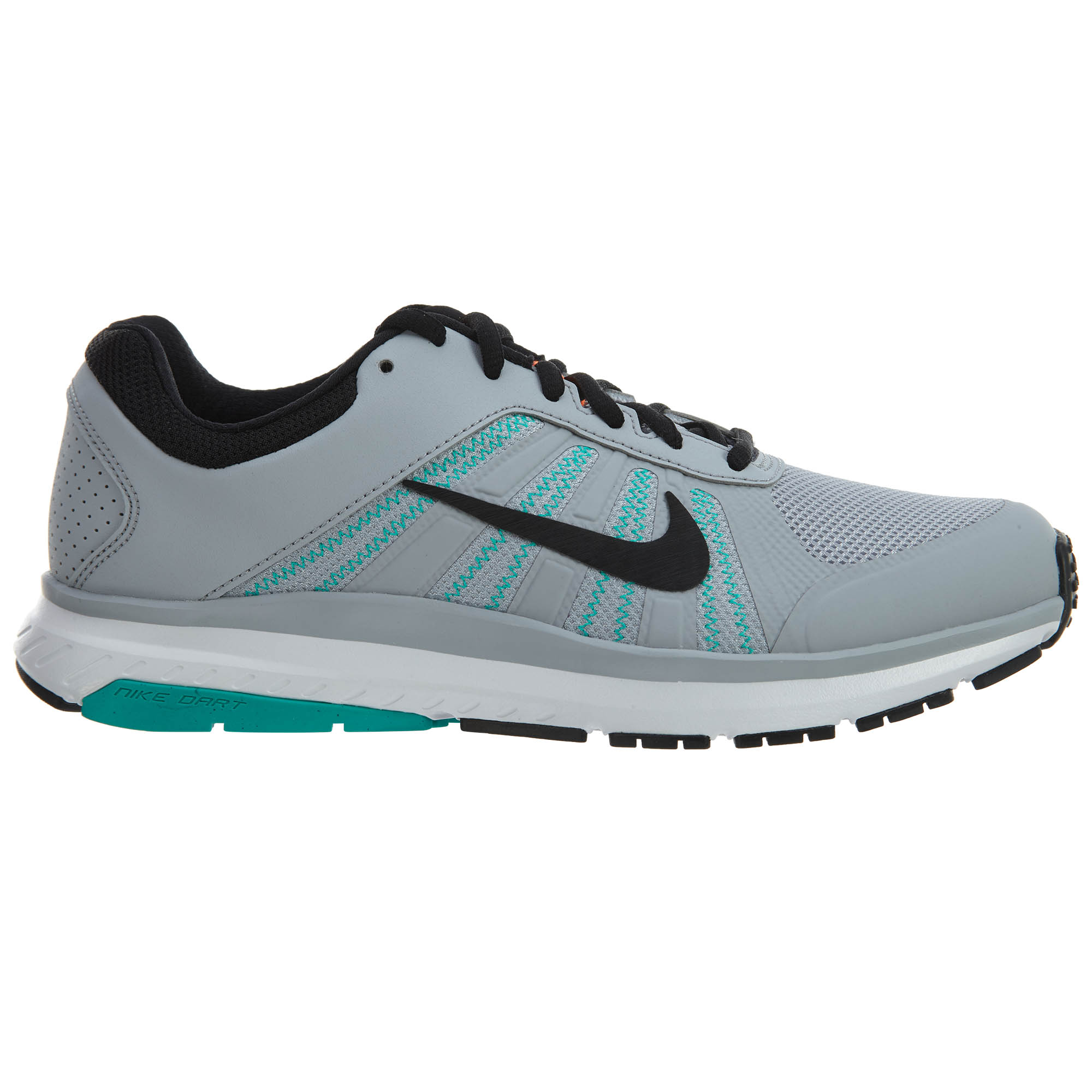 Nike 12 clearance msl running shoes