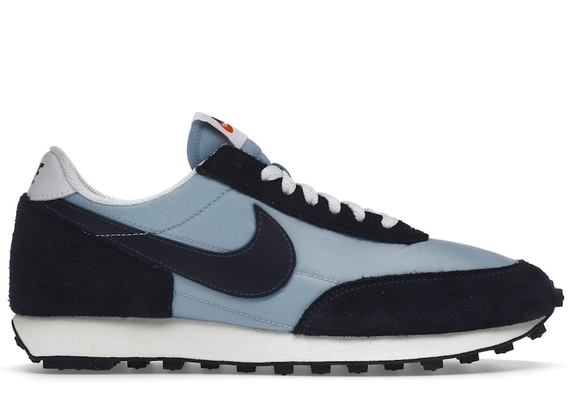 Nike Daybreak Armory Blue Men's - DB4635-400 - US