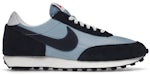 Nike Daybreak Armory Blue