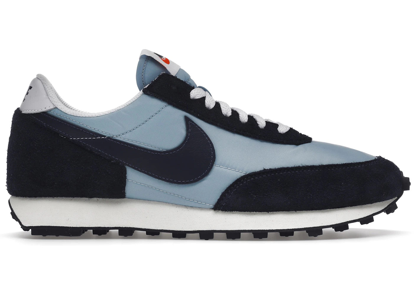 Nike Daybreak Armory Blue Men's DB4635-400 US