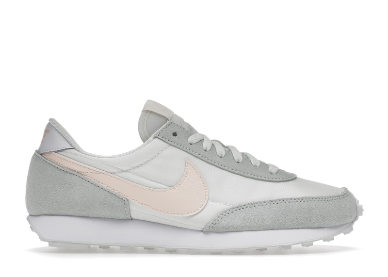 Nike discount daybreak blanche