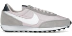 Nike Daybreak Barely Rose (Women's)