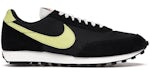 Nike Daybreak Black Limelight