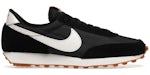 Nike Daybreak Black (Women's)