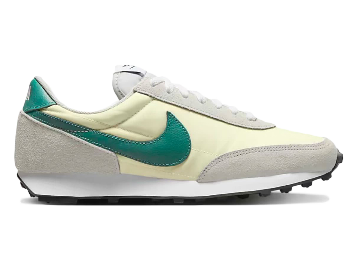 Nike Daybreak Coconut Milk Green (Women's) - CK2351-112 - US