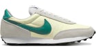 Nike Daybreak Coconut Milk Green (Women's)