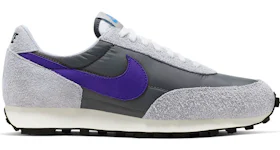 Stockx daybreak 2025