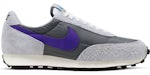 Nike Daybreak Cool Grey Hyper Grape