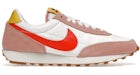 Nike Daybreak Coral Stardust (Women's)