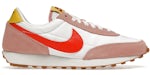 Nike Daybreak Coral Stardust (Women's)