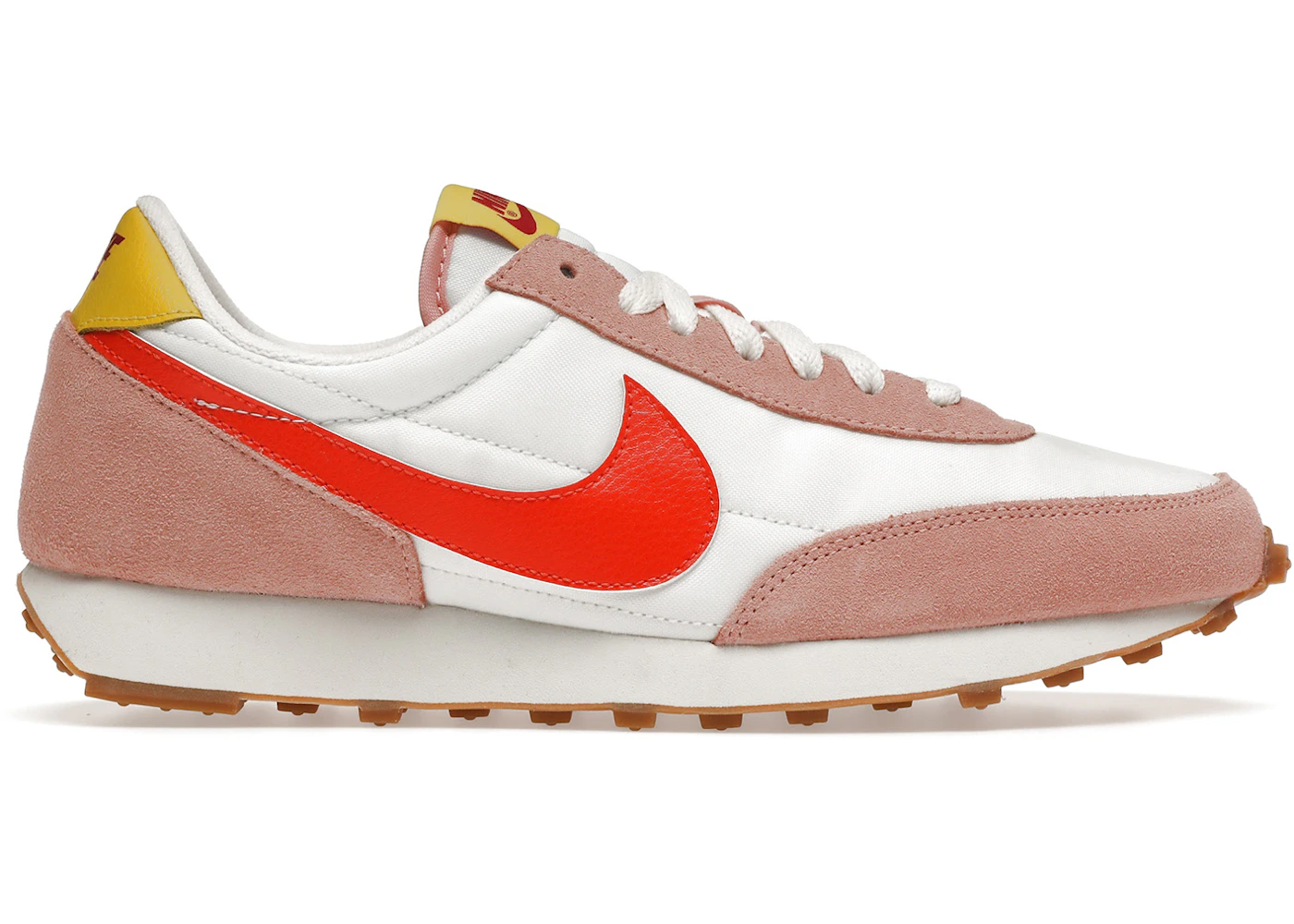 Nike Daybreak Coral Stardust (femme) Style CK2351-600 FR