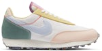 Nike Daybreak Corduroy Sail (Women's)