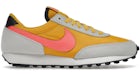 Nike Daybreak Dark Sulfur (Women's)
