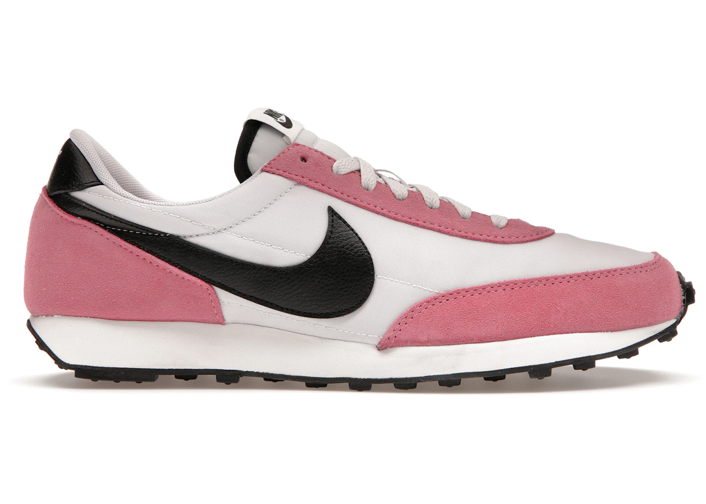 Nike Daybreak Desert Berry (Women's) - CK2351-602 - US