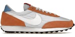 Nike Daybreak Football Grey (Women's)