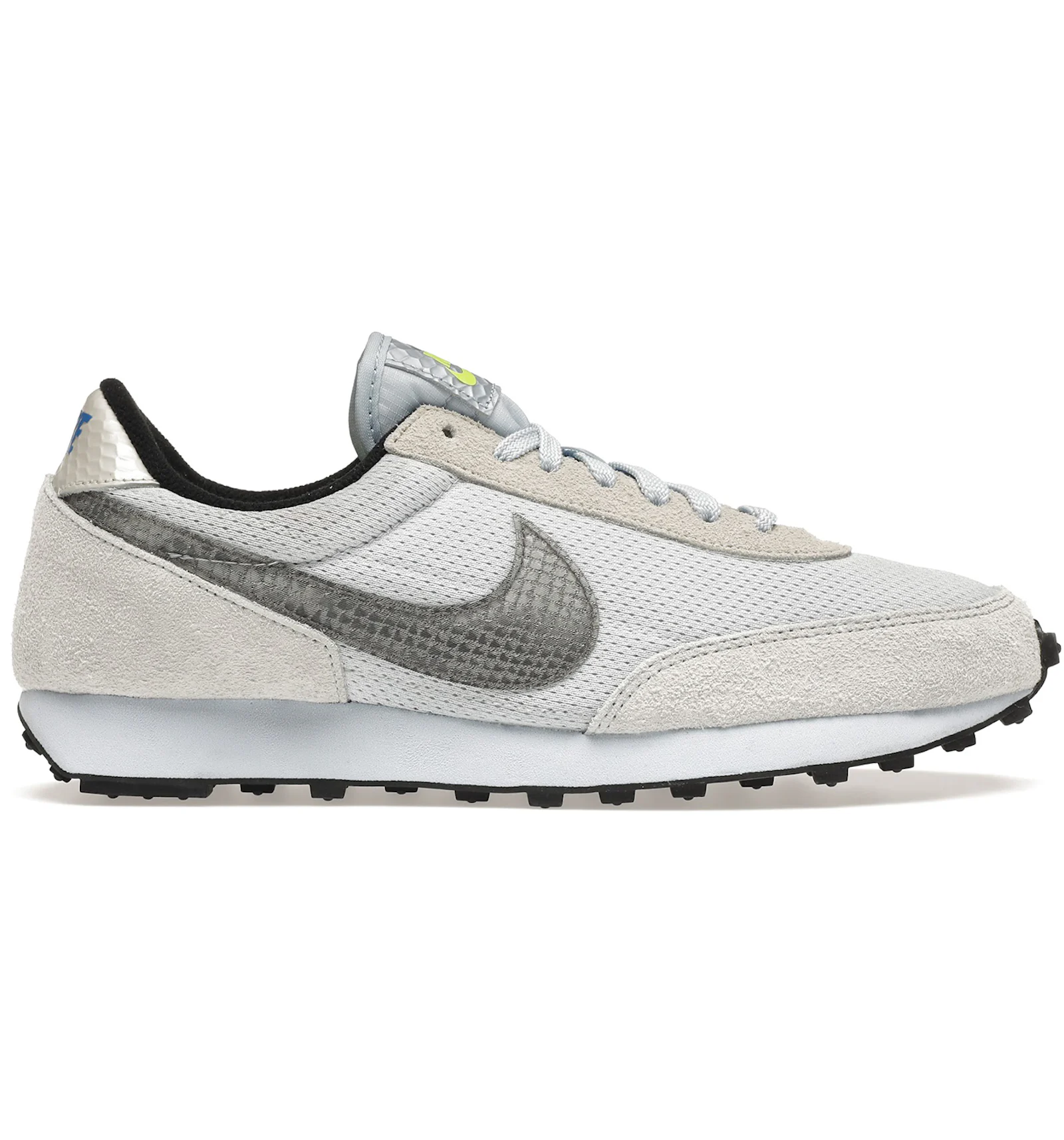 Nike daybreak blue Clearance