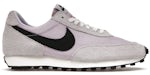 Nike Daybreak Lavender Mist