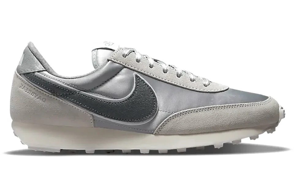 Light gray womens nike shoes Outlet