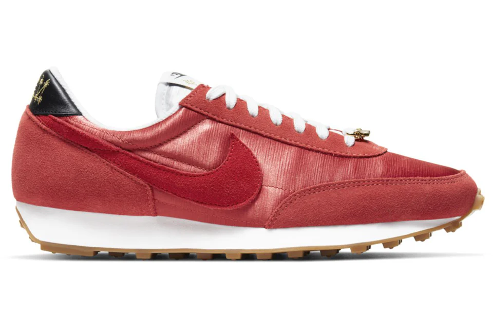 Nike Daybreak Martian Sunrise (Women's) - DD9674-800 - US