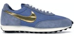 Nike Daybreak Metallic Gold