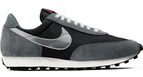 Undercover daybreak stockx on sale