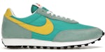 Nike Daybreak Neptune