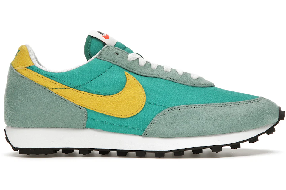 Nike Daybreak Neptune Men's - DA0824-300 - US