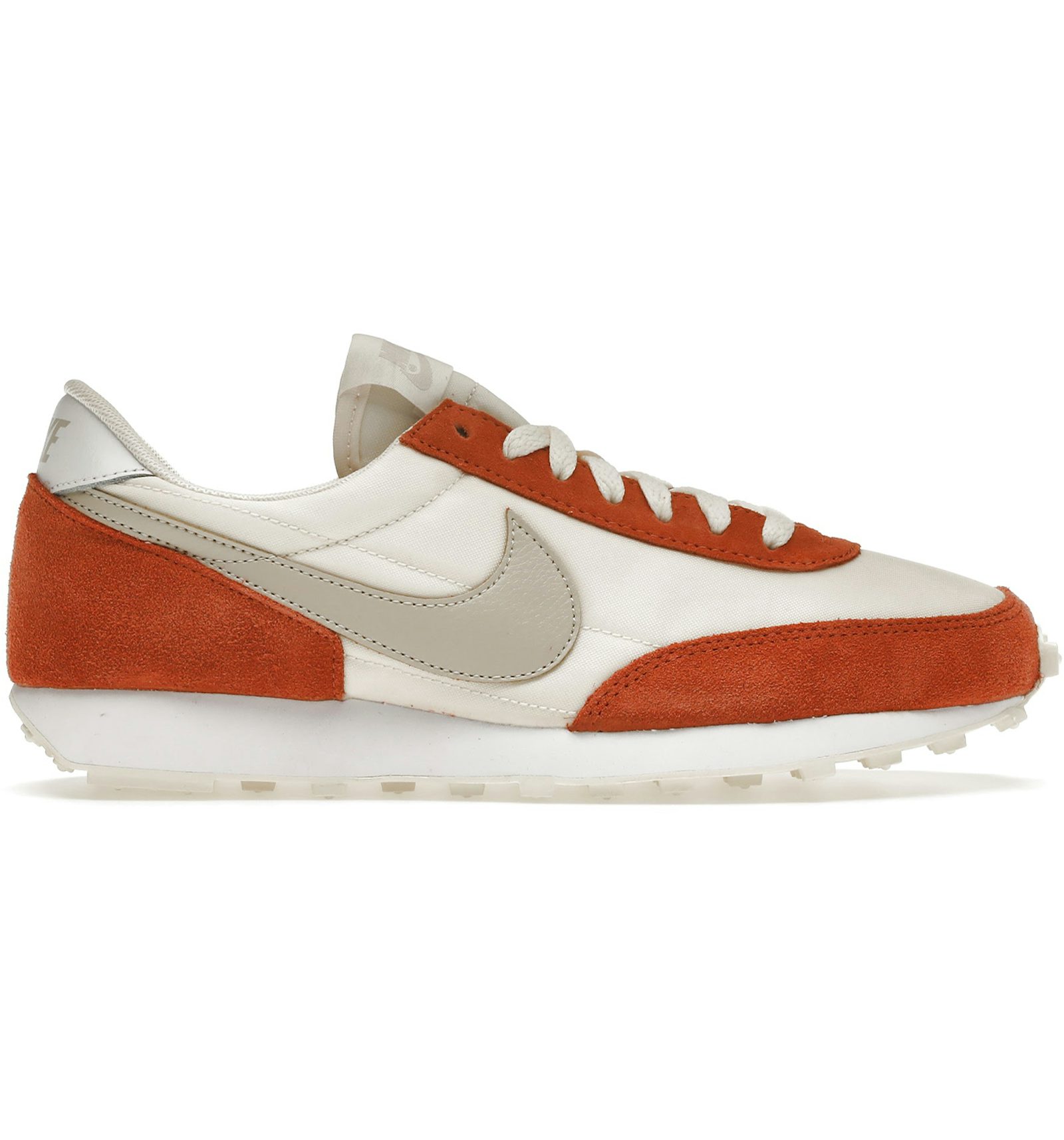 Nike daybreak stockx Clearance