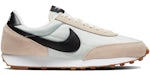 Nike Daybreak Pale Ivory Spruce Aura (Women's)