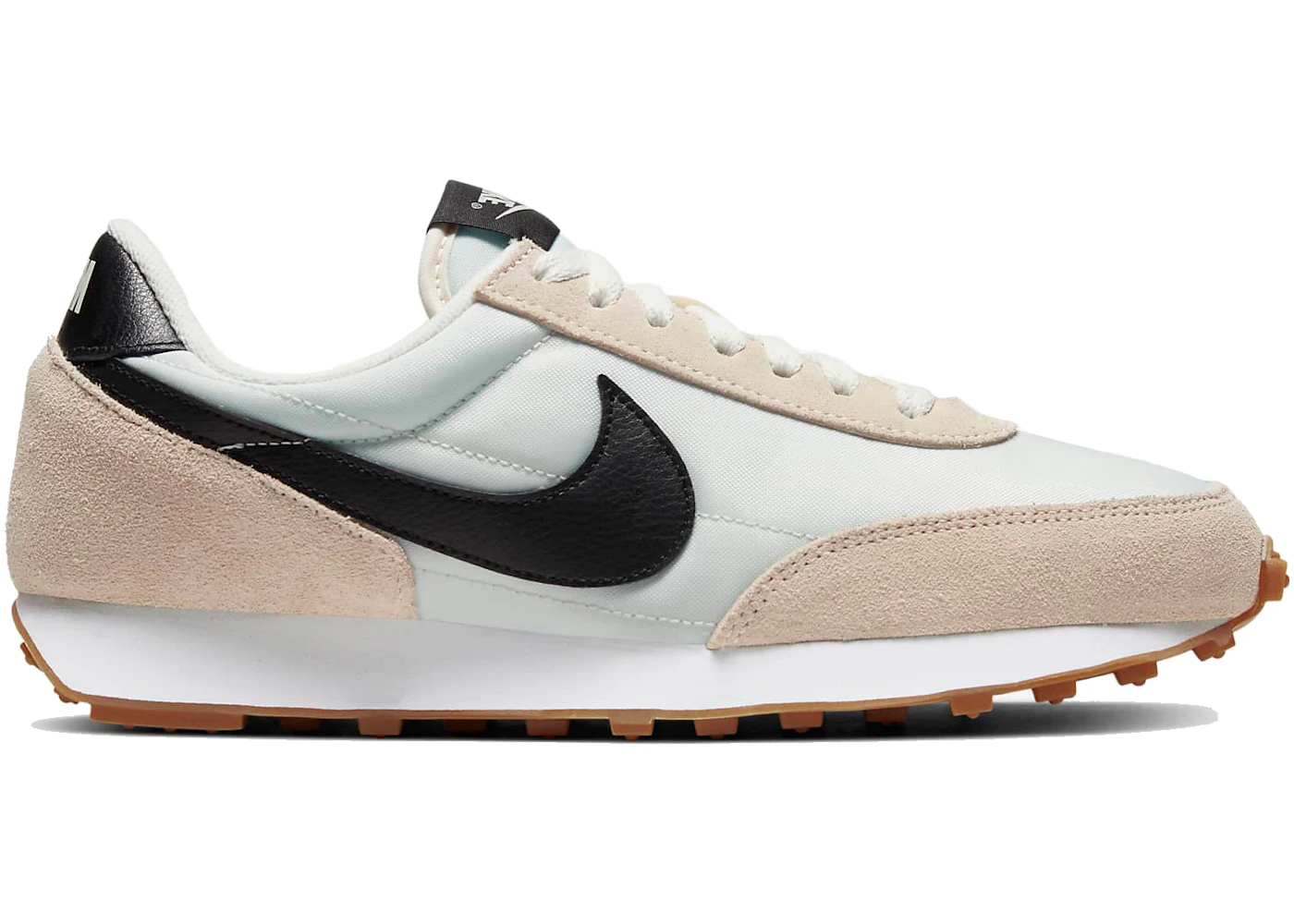 Nike daybreak women's Clearance