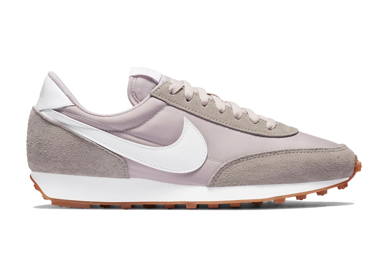 Nike Daybreak Light Smoke Gray (Women's) - DN3399-001 - US