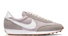 Nike Daybreak Platinum Violet (Women's)