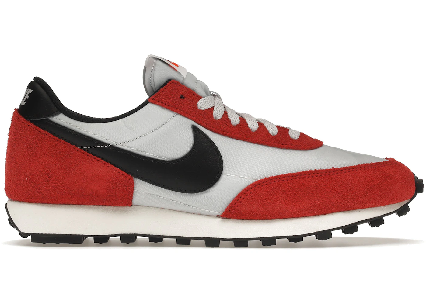 Nike Daybreak Pure Platinum Men's - DB4635-001 - US