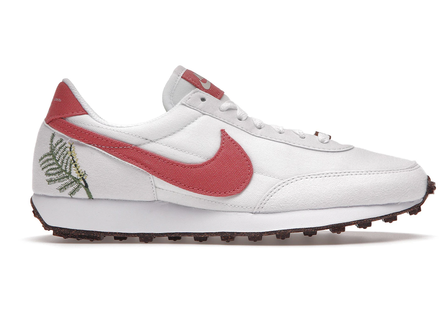 Nike daybreak stockx Clearance