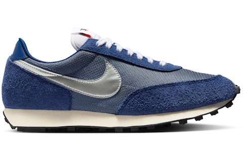 Nike Daybreak SP Blue Void Diffused Blue Men's BV7725-401 GB