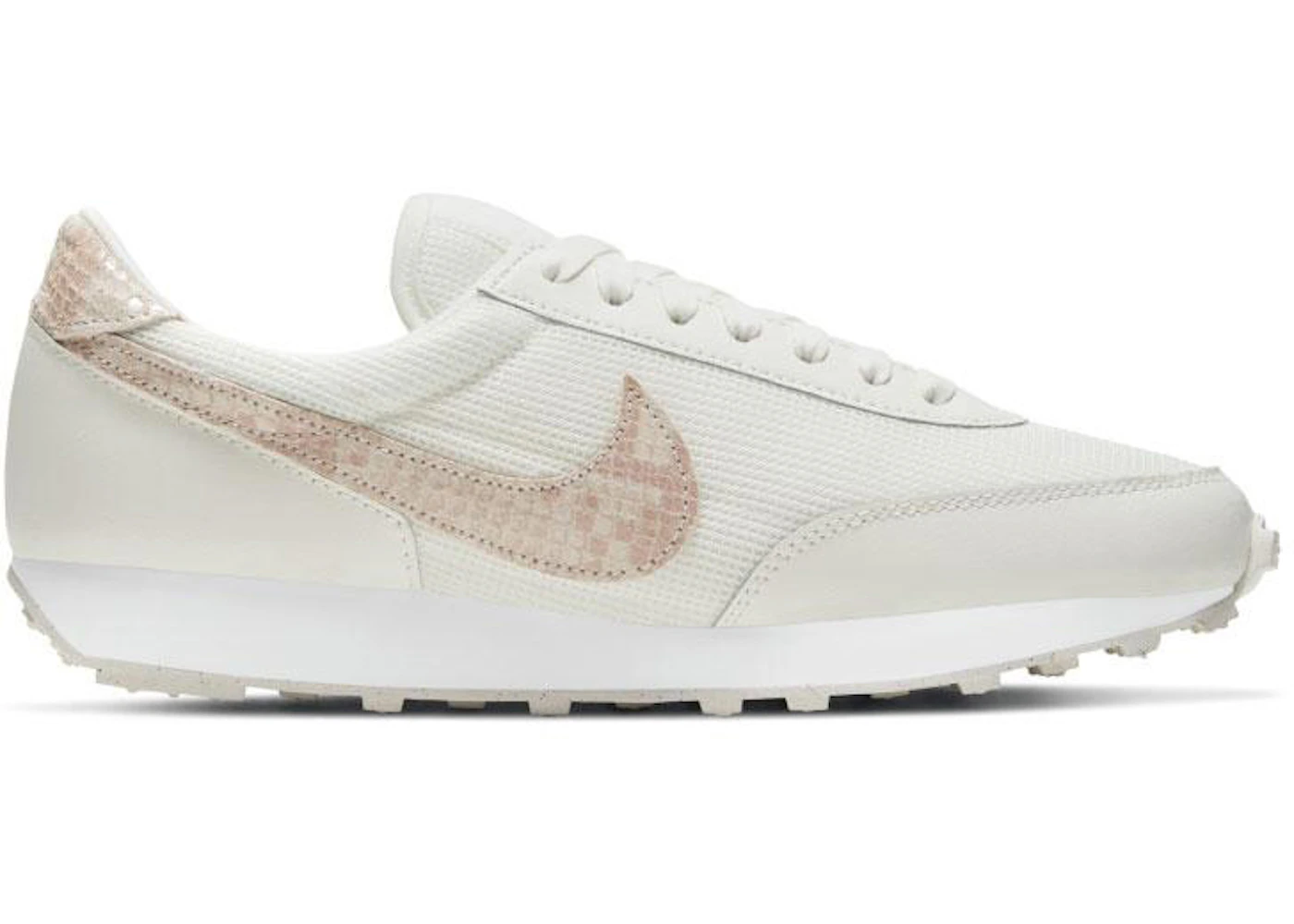 Nike Daybreak Sail Snakeskin W Dh4262 100 Nike Daybreak Sail Snakeskin W Dh4262 100