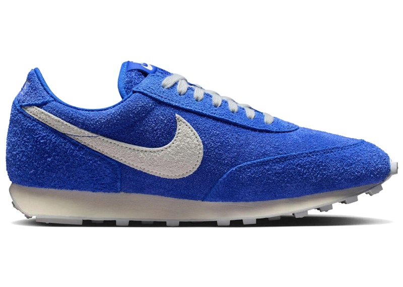 nike dbreak sp blue