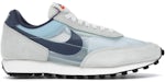 Nike Daybreak Teal Tint Midnight Navy