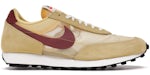 Nike Daybreak Topaz Gold Cedar