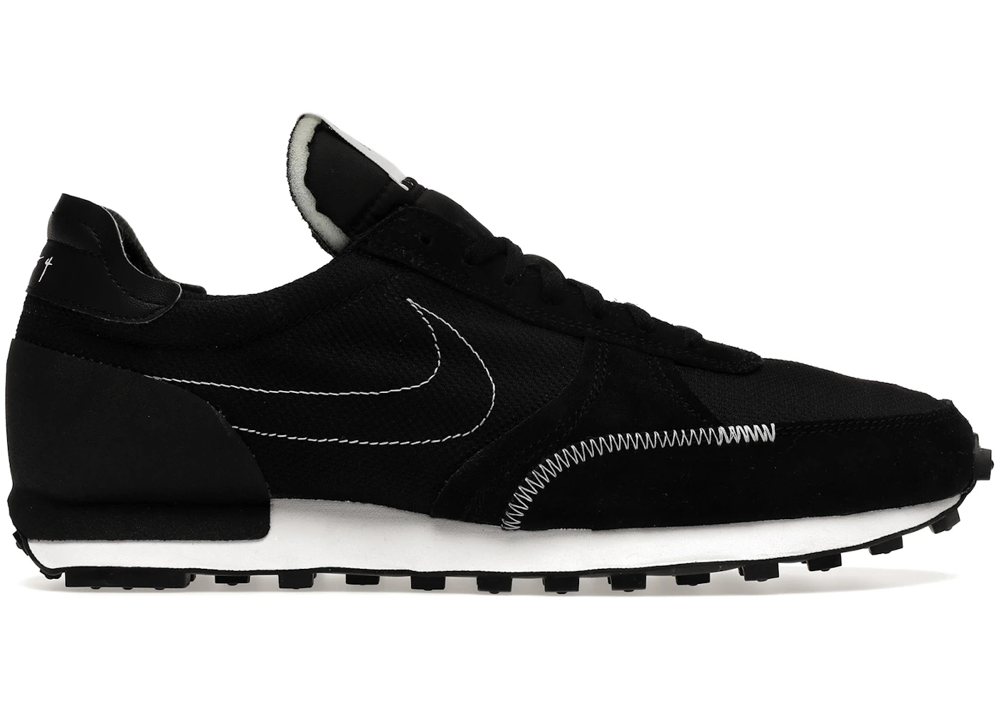 Nike daybreak stockx Clearance