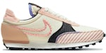 Nike Daybreak Type Crimson Tint (Women's)
